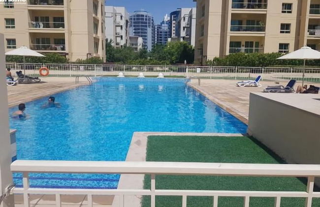 bnbme | Al Samar | 1 BDR - Foto 16