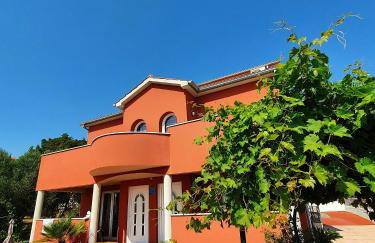 Petra Apartment - Foto 49