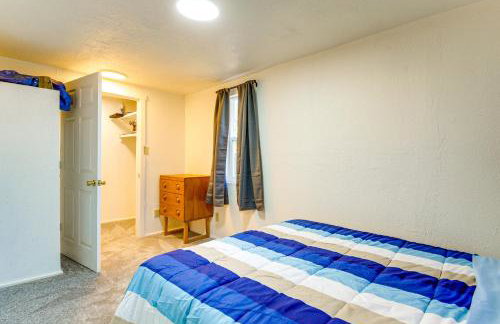 Walkable Location, Fenced Yard Wickenburg Home! - Photo 14