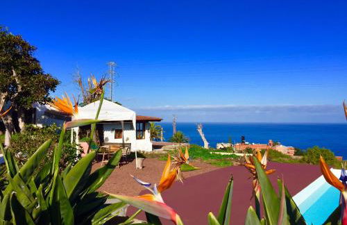 Dragos del Mar , Espacio Natural - Foto 35