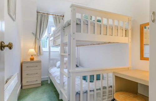 Apple Cottage-Uk37361 - Foto 10