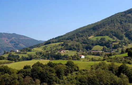 Belabieta - baskeyrentals - Foto 2