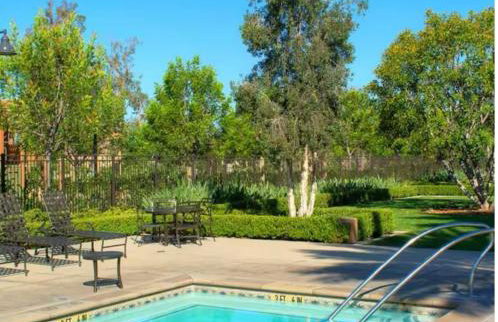 Corporate Housing, Vacation Rental in Irvine - Foto 22