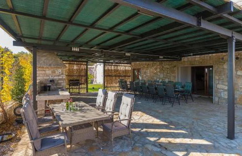 Villa San Lorenzo - Foto 18