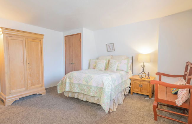 The Love Shack - Foto 4