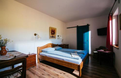 Apartamenty na Pastwisku - Foto 21