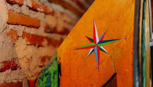 Casa Bolinho Ilha do Ferro - Foto 4