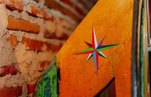 Casa Bolinho Ilha do Ferro - Foto 4