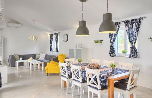 Villa Nada - Foto 20