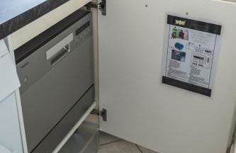 WowMilano Escape - Foto 45