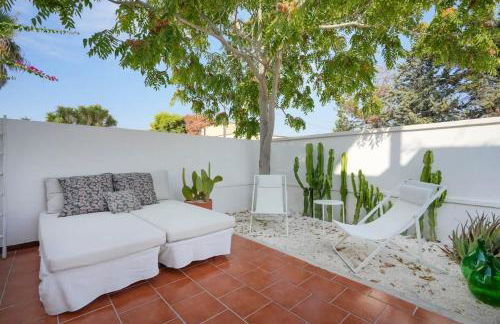 Villa Alba Puglia - Experience Authentic Puglian Bliss - Foto 65