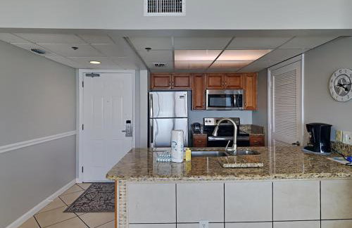 Long Beach Resort Tower II #705 - Foto 9