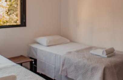 Varanda Botanico 2 dormitórios - Foto 21