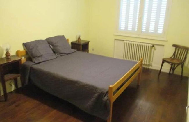 LE PERTHUIS - Foto 2