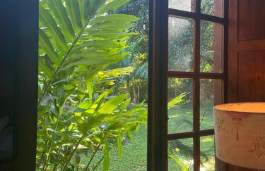 Casa Amarela - Foto 4