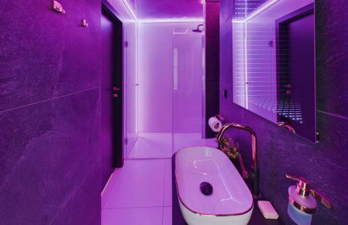 LoveAparts Marki Romantic Stay - Photo 14