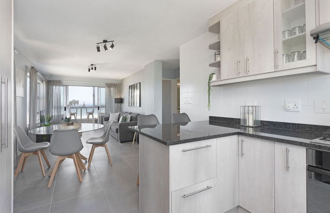 Ocean View 503 - Photo 18