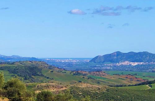Gaia Home Retreat - Foto 35