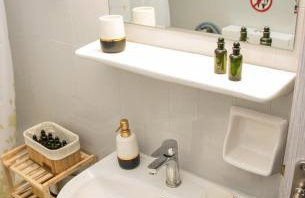 Lilia-RentalApartments - Photo 68