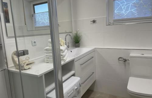 Hopfenglück - Foto 26