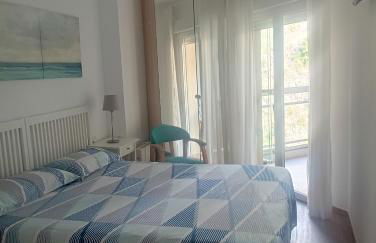 Apartamento Chinasol - Foto 13