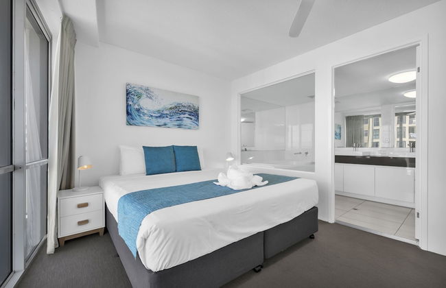 Catalina Resort - Photo 20