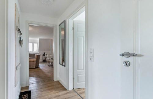 Landhaus Knudsen - Foto 67