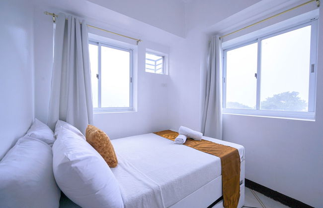 Moldex Residences by Tripsters Hub - Foto 8