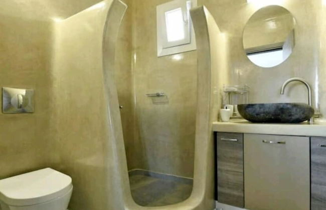 Casterly Rock by Alpha Living - Foto 16