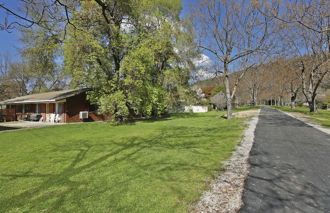 Kalamunda 6 - On the Rail Trail - Foto 11