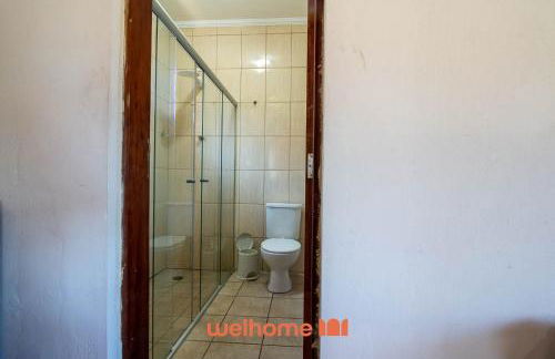 Casa de campo em Cotia com piscina e lazer - Foto 27