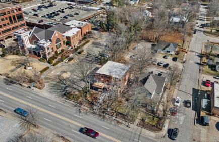 The Brick House-Walk DT or U of A- 3 Suites - Foto 59