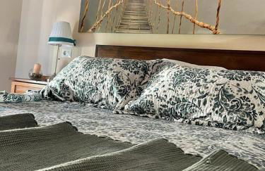 Vivienda Ubuntu - Foto 28