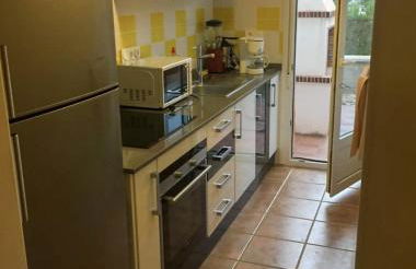 Cielo Azul - Foto 17