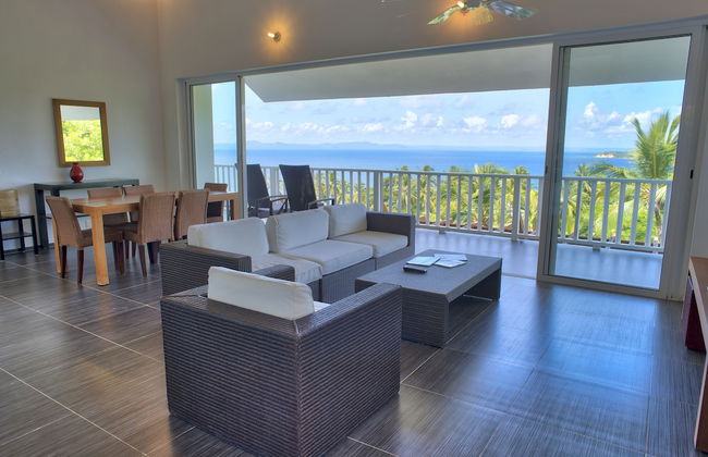 Xeliter Vista Mare - Free WiFi, Samaná - Foto 52