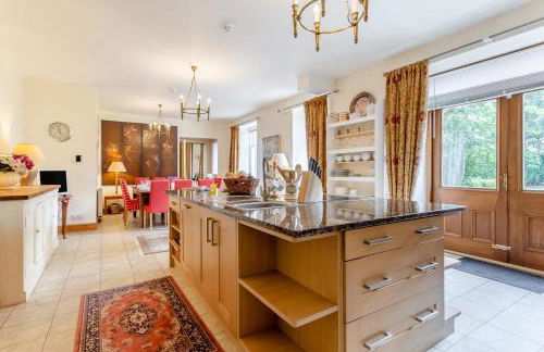 8 Bed in Invergordon oc-p32711 - Foto 10