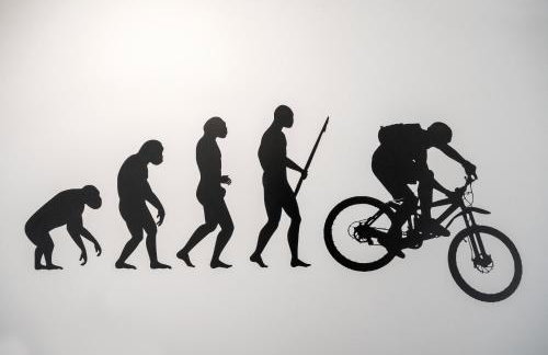 Riverside Great House In The Afan Forest Bike Park By STAE-Homes - Foto 42