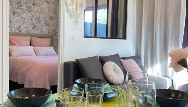 Petite maison Disneyland Paris - Foto 4