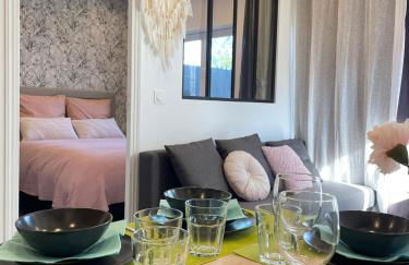 Petite maison Disneyland Paris - Foto 4