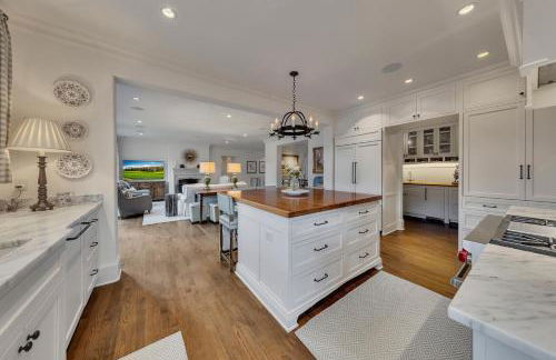 World Cup Luxury Estate Theater Nature Reserve - Foto 26