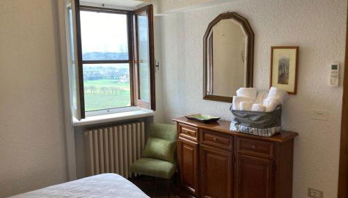 Sogni d'Oro Spello - Foto 3