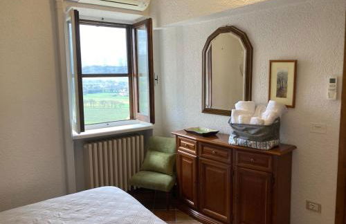 Sogni d'Oro Spello - Foto 3