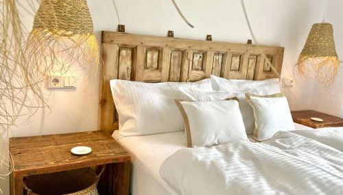 Jávea Apartment Cielo - Foto 3