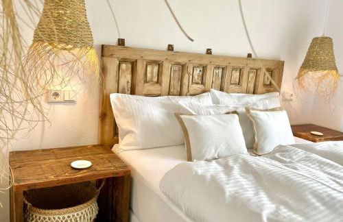 Jávea Apartment Cielo - Foto 3