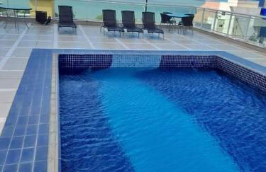 Ponta Negra RN03 - Foto 27