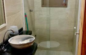 Localize casa na praia - Photo 13