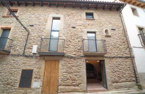 Perafita1750 - Foto 45