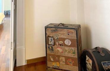 La casa del Maestro - Foto 42