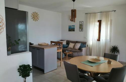 Kuća za odmor Gnjila u uvali iznad prekrasne plaže - Foto 68