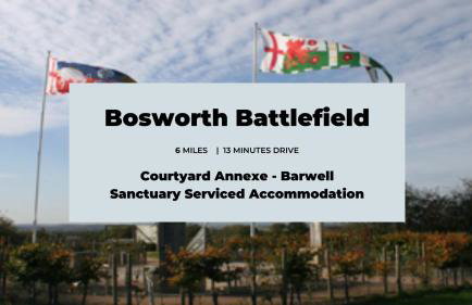 Courtyard apartment - Foto 25